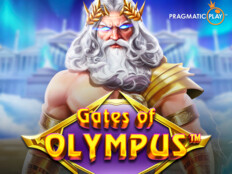 Slot casino incelemesi 2023 vawada aynası. Casino games play for free.91